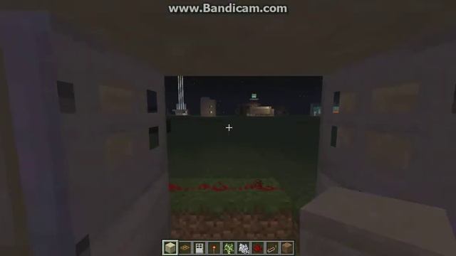 Секретная дверь (11 часть механизмы ) смотреть онлайн