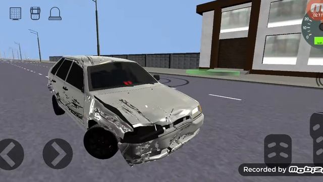 опер смотреть онлайн