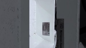 Неман 450С однаконсольный