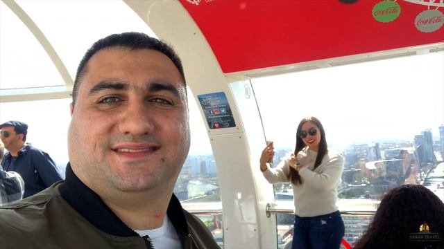 Лондон - Англия/London - England #Лондон #Англия #Путешествие #London #England #Travel #stay at hom смотреть онлайн