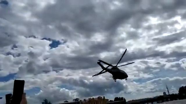 4 июля 2020 г. смотреть онлайн