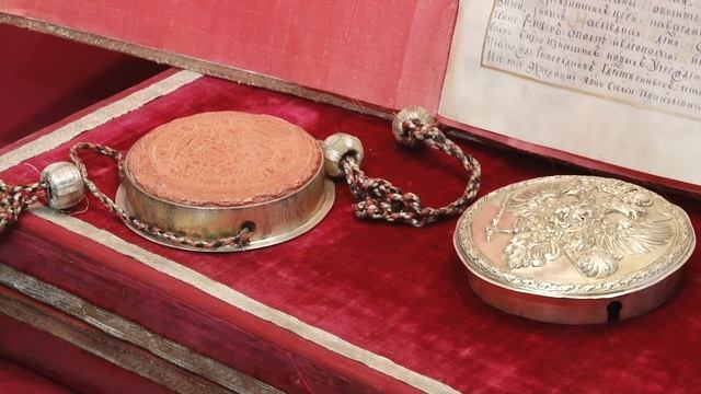 Первый областной архивный форум смотреть онлайн