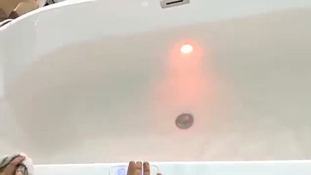 Gemy с хромотерапией смотреть онлайн