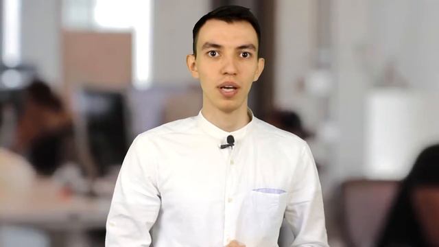 АРСЛАНОВ РАИЛЬ — Продажи и коммуникации смотреть онлайн