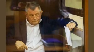 Бывшего главу РКК «Энергия» арестовали по делу о хищении 1 млрд рублей!