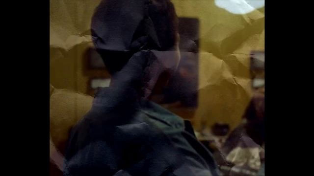 [FREE] Lil Baby Type Beat - "ShowTime" смотреть онлайн