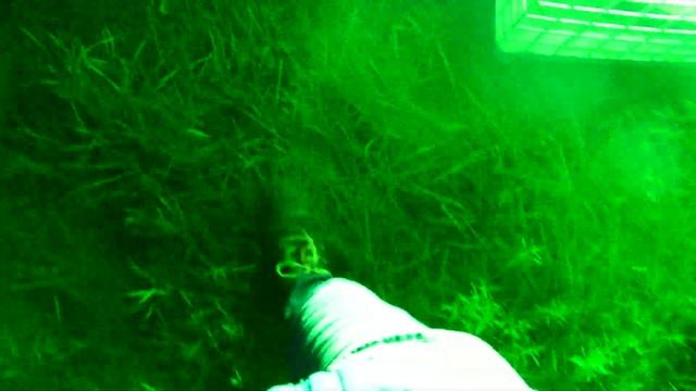 "НОГИ ШАГАЮТ" Красноярск. смотреть онлайн