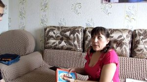 Прививка в школе!!! Советуем посмотреть!!!