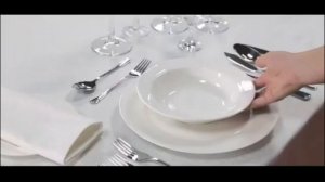 43.02.01 Организация обслуживания в общественном питании