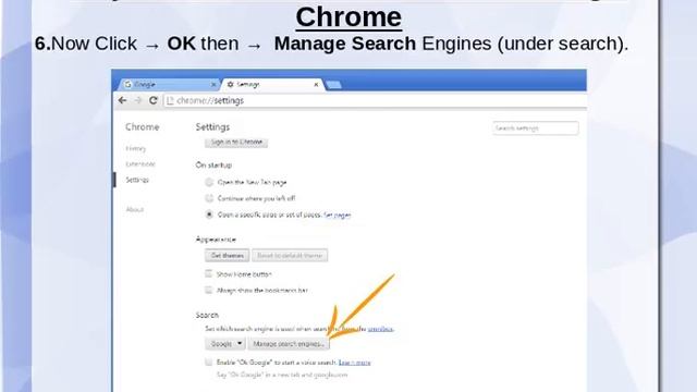 How To Remove Wajam From Windows XP/Vista/7/8/10 смотреть онлайн