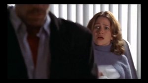 Доктор Хаус о паразитах