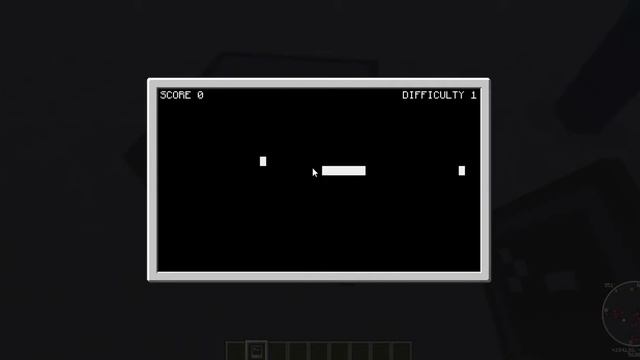 Сразу 2 Мода! ComputerCraft и Malisis Door Mod! смотреть онлайн