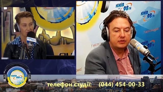 Образи в електро-рок-опері смотреть онлайн