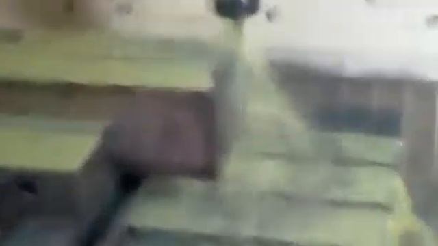 покупка продажа металлорежущего инструмента смотреть онлайн