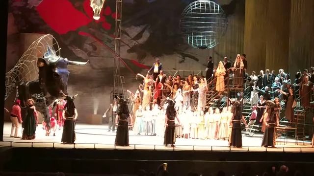 Кармен(3) смотреть онлайн