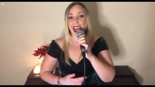 You Raise Me Up - Best Version By Gemma Turner 👏❣️🐱 смотреть онлайн