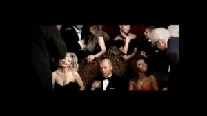 Музыкальные хиты 2006.