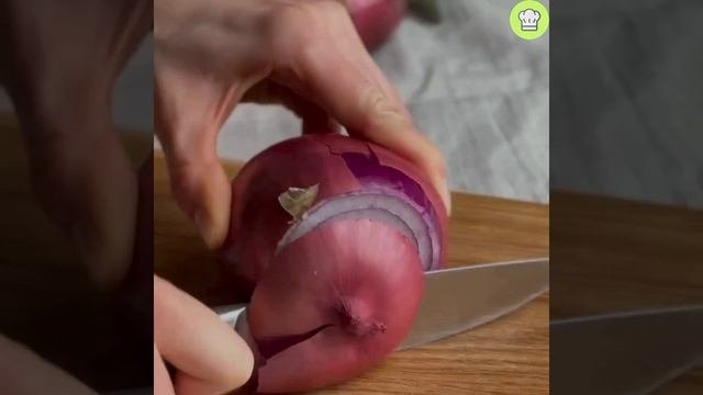Греческий салат 🥗⠀