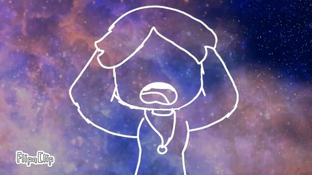 Кавос я знаю смотреть онлайн