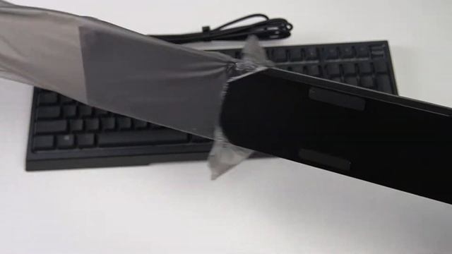 Razer ORNATA V2 | Mecha - Membrane Gaming Keyboard
