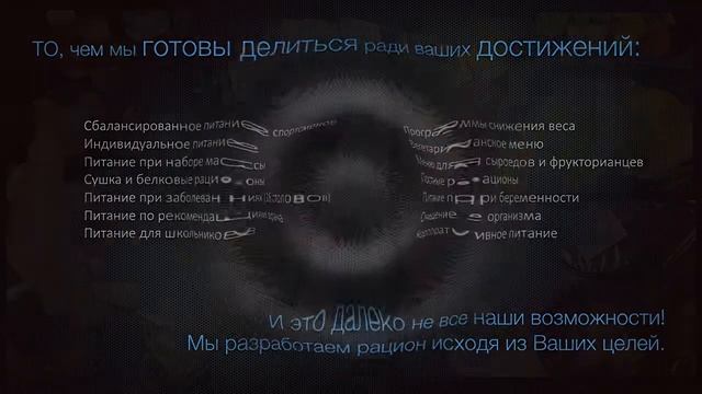 Презентация q food pro смотреть онлайн