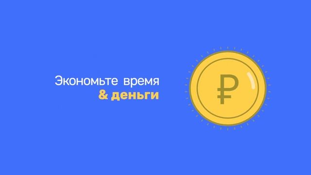 Семейный риэлтор Екатерина Дробышева | Мистер Дом | Тюмень