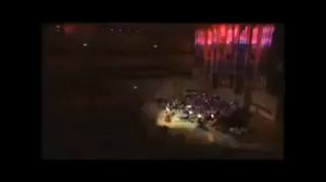 ИГОРЬ СТУПИШИН, ГАЛИНА КОВЗЕЛЬ МОСКОВСКИЙ ДОМ МУЗЫКИ "СЕРДЦЕ МОЁ" СЛ КОВАЛЁВОЙ С, МУЗ С. БЕЛОГОЛОВ