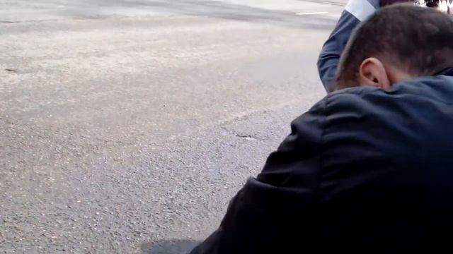 Красноярск жильё дом пожар смотреть онлайн