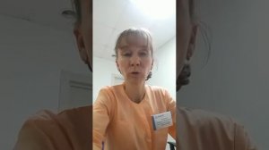 Ангина у ребенка. Что делать.