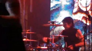 Ария - Рабство Иллюзий (16.09.2017, Рязань)