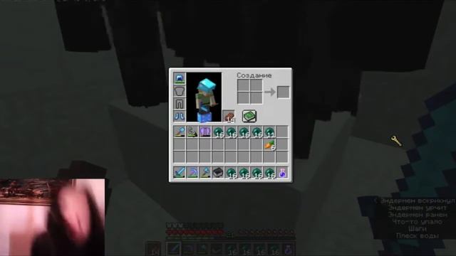 Нарезка пьяная смотреть онлайн