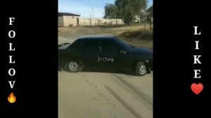 🚨оперская подборка 🚨, Opera-style. ORET AUT0