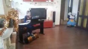 Пансионат для престарелых в подмосковье цены