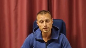 Поговорим про трудоустройство в нашей типографии