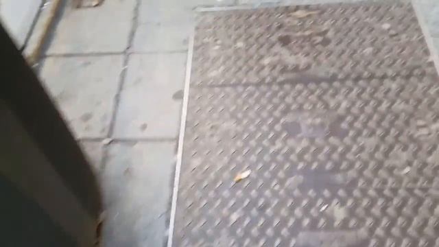 СЕРЖ13.МУСОР,ХАСИДЫ.МУСОР НА ЦЕНТРАЛЬНОЙ ПЛОЩАДИ МАДРИДА СОЛЬ, ДОРОГА (ГДЕ ПАРЛАМЕНТ) В МУЗЕЙ ПРАДО смотреть онлайн