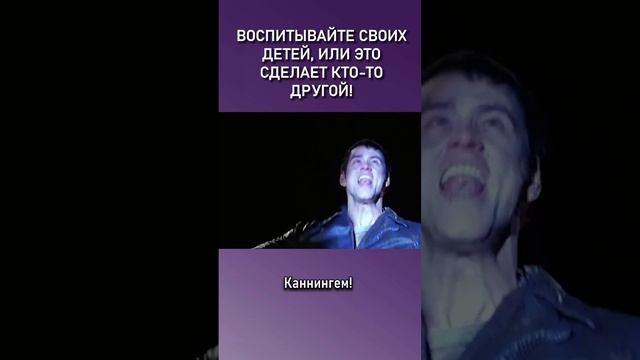 Воспитанник ТЕЛЕняни 📺