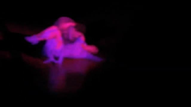 SDT Notre Dame смотреть онлайн