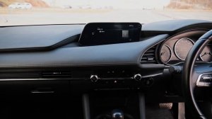 Mazda 3 порвёт топ РОССИЙСКИХ заказов? Обзор авто клиента.