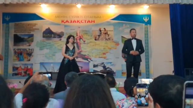 опера 2 Юг Казахстана смотреть онлайн