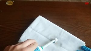 пчеловодство. как очистить одежду от прополиса просто, быстро, качественно