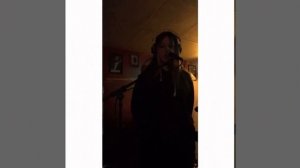 Ты позабудь меня.