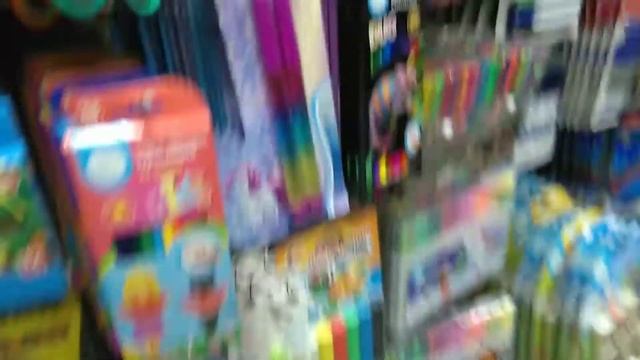 FiXprice Новинки в отделе посуды вас ждут быстрее. смотреть онлайн