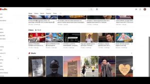 Обзор финансовой пирамиды Умные инвестиции Павел Щеглов, отзывы