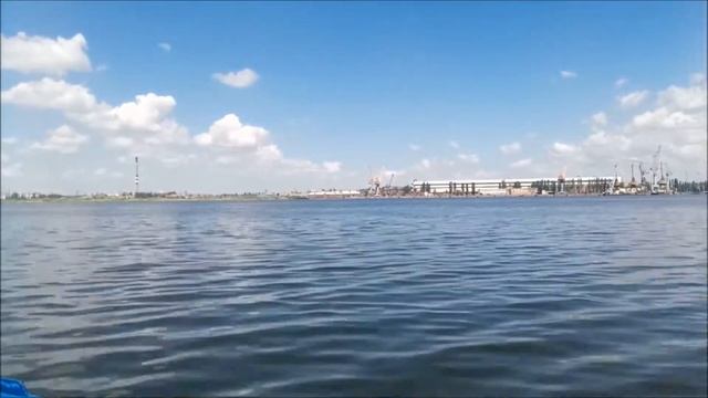 Классное время провождения на РАКЕТЕ - ЭКСПРЕСС ЧАСТЬ 1