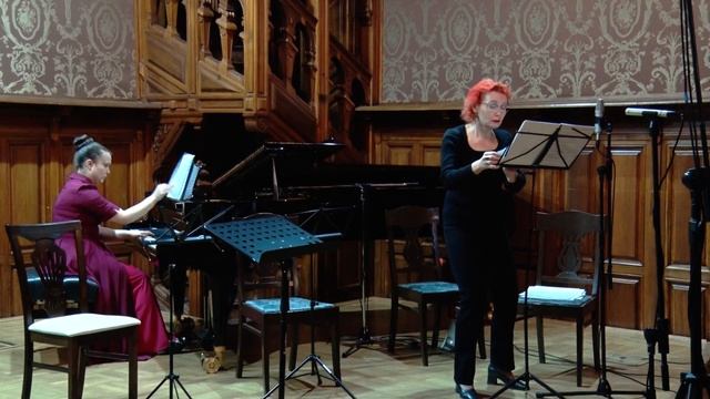 18 Part 1 смотреть онлайн