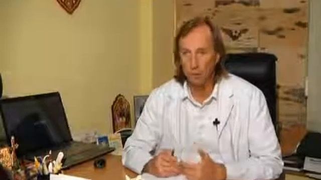 Проблема лишнего веса и эффективные пути ее решения смотреть онлайн