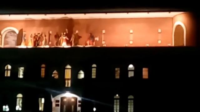 вечерняя йошкар-ола Если хотите увидеть больше поставьте лайки и напишите примечания смотреть онлайн