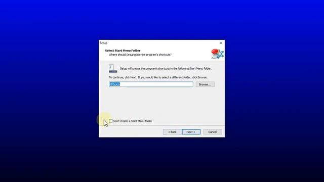how to activate windows 10 and how to activate microsoft office @techbangla63#windows #active смотреть онлайн