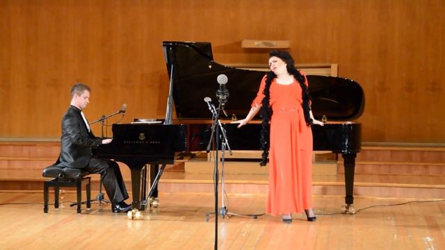 14 января 2016 /// смотреть онлайн