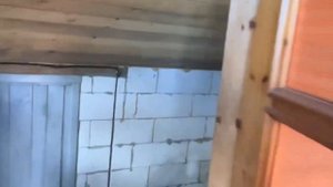 Продажа дома поселок Емельяново
